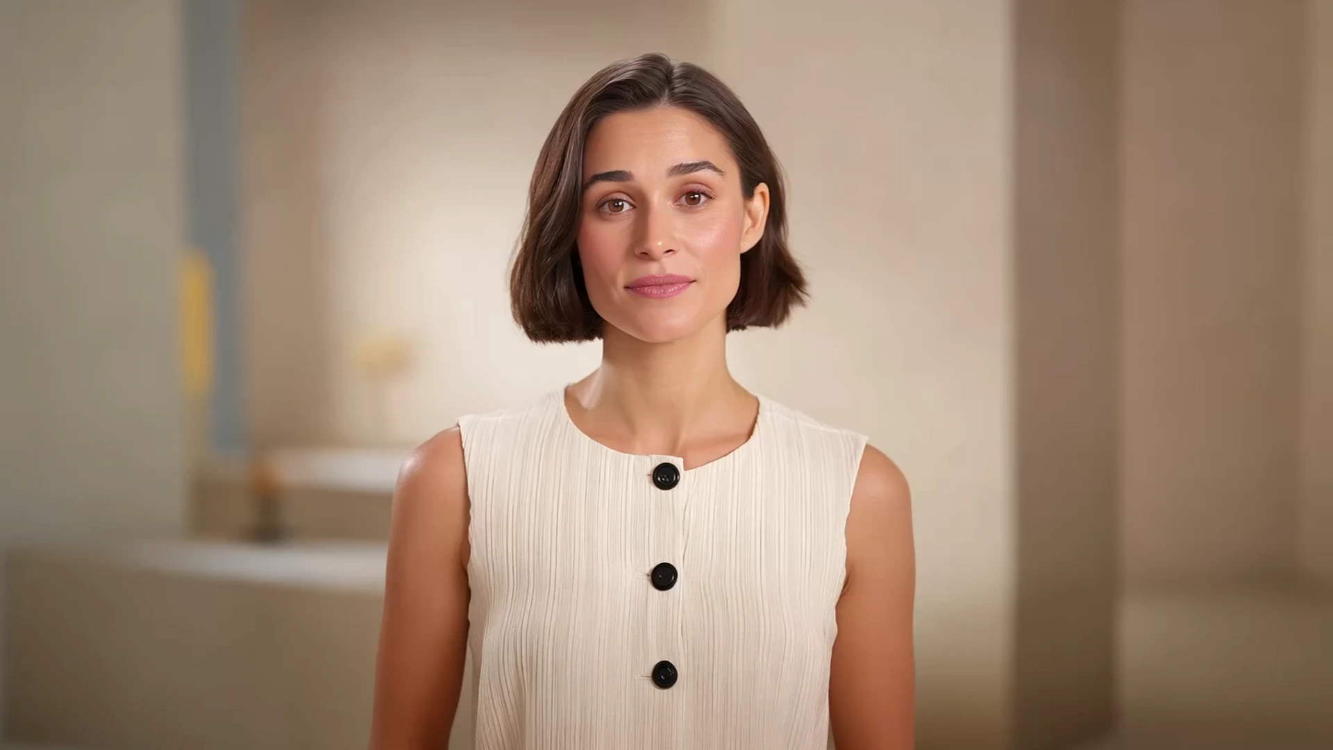 Clara live avatar preview